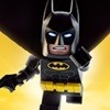 O que você deve saber sobre o filme do LEGO Batman