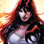O que você precisa saber sobre a temível Mary Tyfoid da Marvel