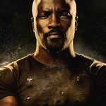 Luke Cage: descubra tudo sobre o super-herói inquebrável