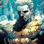 Aquaman: tudo o que você precisa saber sobre o Rei de Atlântida