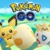 O que você precisa saber sobre os ovos Gen 2 de Pokémon GO