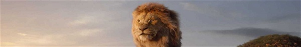 O Rei Leão | Longa torna-se o remake com a maior bilheteria da Disney!