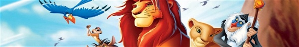O Rei Leão: Trailer de live-action é o 2º mais assistido em 24h!