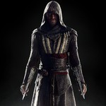 O que esperar do filme Assassin's Creed?