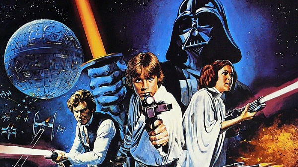 Star Wars: qual a melhor ordem para ver os filmes - Aficionados