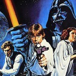 O significado das cores dos sabres de luz em Star Wars