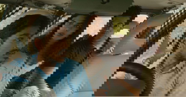 melhores filmes netflix