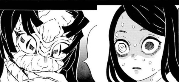 Todos os HASHIRAS de Kimetsu no Yaiba (Demon Slayer): poderes e história -  Aficionados