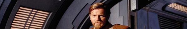 Obi-Wan Kenobi | Ewan McGregor teria assinado contrato para voltar ao papel!
