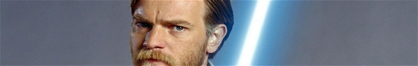 Obi-Wan Kenobi | Fontes ligadas à Disney Plus CONFIRMAM seriado