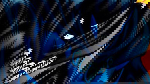 obsidian-legends-to-tomorrow