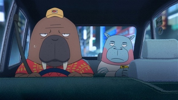 Os 15 melhores animes de uma temporada para assistir em um fim de semana -  Buteco Nerd