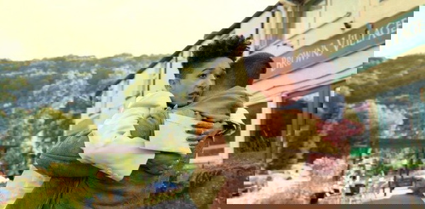 sex education melhores momentos segunda temporada