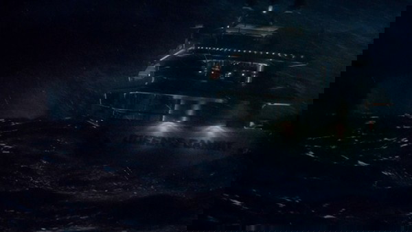 arqueiro verde oliver