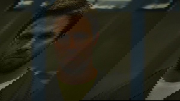 oliver-prisão-arrow