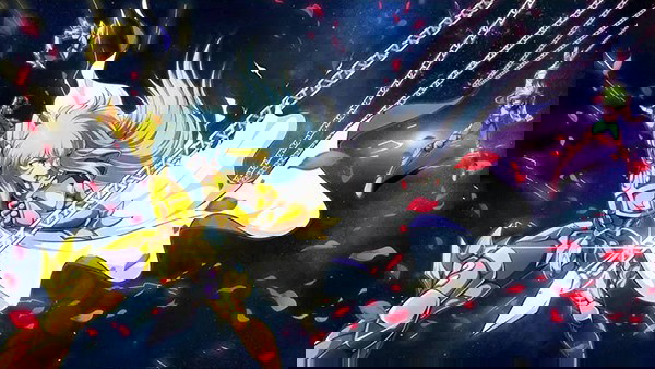 olha, olha, olha a onda