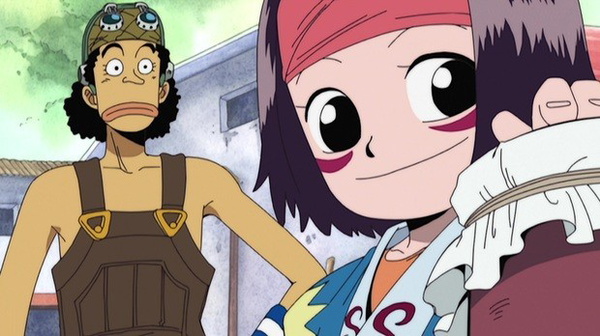 Fillers em One Piece: saiba TODOS os fillers do anime (e qual