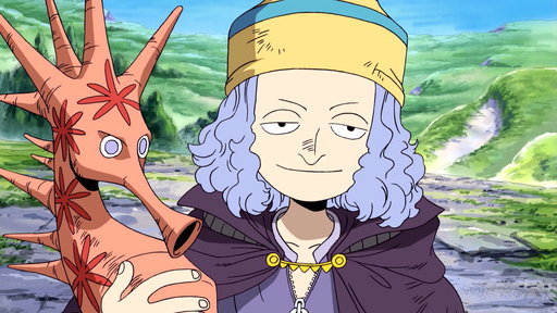 Fillers em One Piece: saiba TODOS os fillers do anime (e qual assistir)