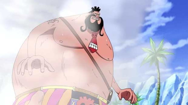 Guia de episodios fillers em one piece #one piece #EndlessJourney