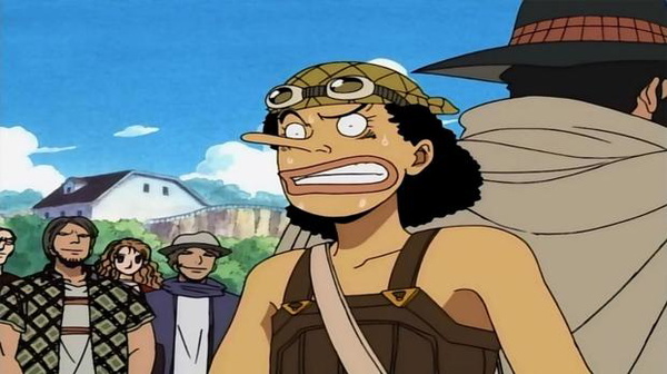 Fillers em One Piece: saiba TODOS os fillers do anime (e qual assistir)