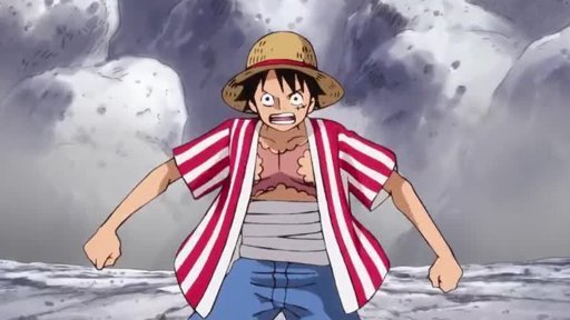 Quais episódios de One Piece posso pular (e quais talvez não) - Aficionados