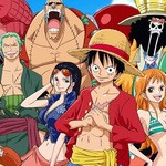One Piece | Os 10 personagens principais, suas histórias e habilidades