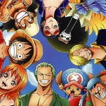 One Piece: guia de arcos e episódios do anime