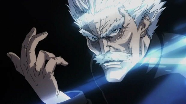 One-Punch Man: as 15 Frases mais marcantes do anime (com VÍDEO