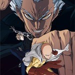 One-Punch Man 2: confirmada data de lançamento (com TRAILER)