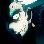 One-Punch Man 2: Garou derrota herói Classe S em novo episódio!