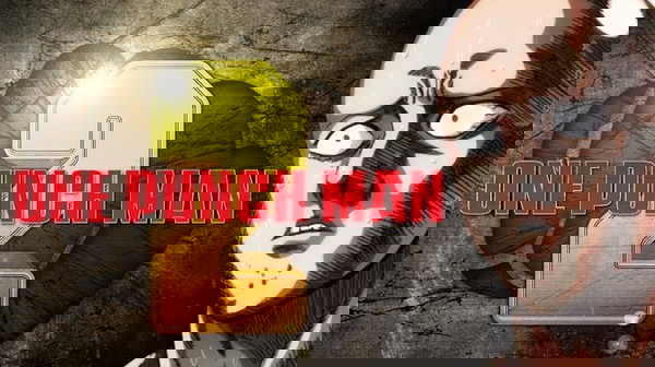 Segunda temporada de One-Punch Man ganha trailer!