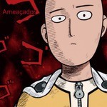 One-Punch Man 2 | 'Monstro Humano': tudo sobre novo episódio da 2ª temporada!