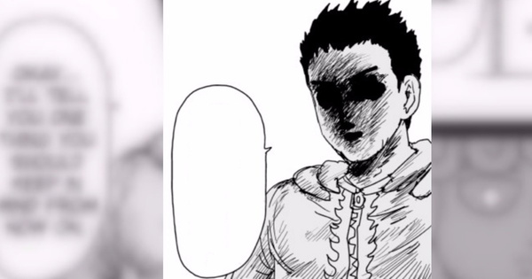 Os Personagens Mais Populares de One Punch Man: Idade e Altura