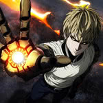 Genos de One-Punch Man: quem é, origem e poderes