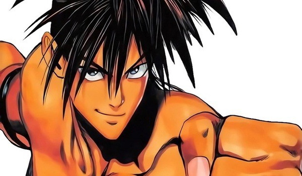  Death Note e One-Punch Man estreiam na