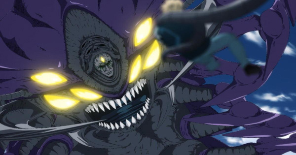 One-Punch Man: Quando sai a 3ª temporada? Tudo o que já sabemos