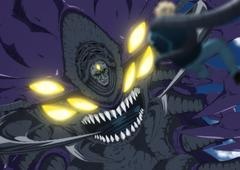 One-Punch Man | Os 10 monstros mais BIZARROS do mangá e do anime