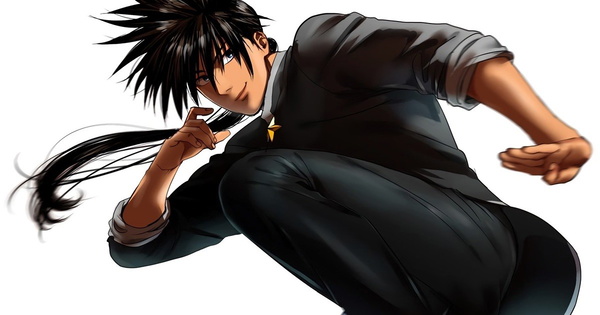  Death Note e One-Punch Man estreiam na