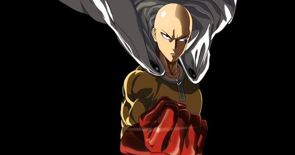 A 3ª temporada de One Punch Man irá superar as anteriores por 4 motivos