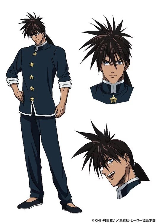 one-punch-man-temporada-2-character-design-suiryuu.jpg