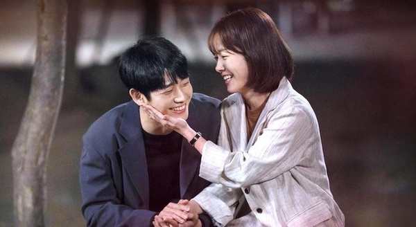 Doramas de romance na Netflix: 5 séries coreanas para suspirar e se  apaixonar