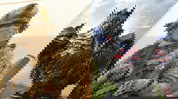 optimus-prime-soldado