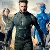 A ordem correta para assistir os filmes da franquia X-Men!