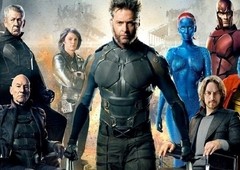 Ordem cronológica dos filmes de X-Men (a sequência correta para assistir)