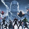 Ordem cronológica oficial do MCU: filmes e séries Disney+ da Marvel