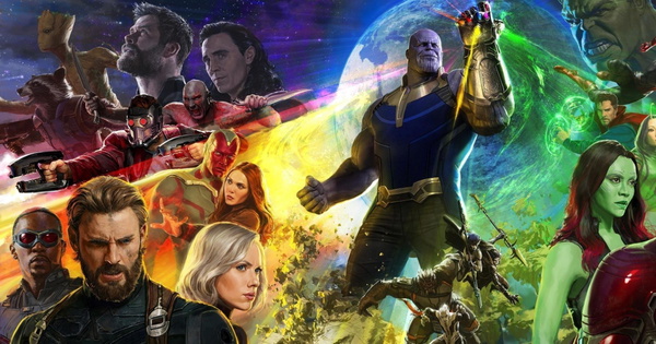 13 ideias de Filmes  filmes, ordem dos filmes da marvel, vingadores