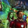 Descubra a ordem cronológica dos filmes da Marvel (sem séries)
