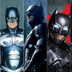 Descubra a ordem cronológica para assistir aos filmes da DC