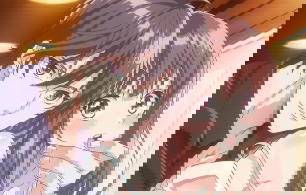 Ore no Yubi de Midarero.: Heitengo Futarikiri no Salon de...