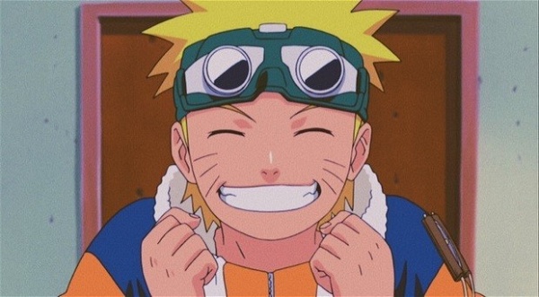 🔥Naruto Shippuden episódio 478🔥MEU MELHOR AMIGO - Naruto e
